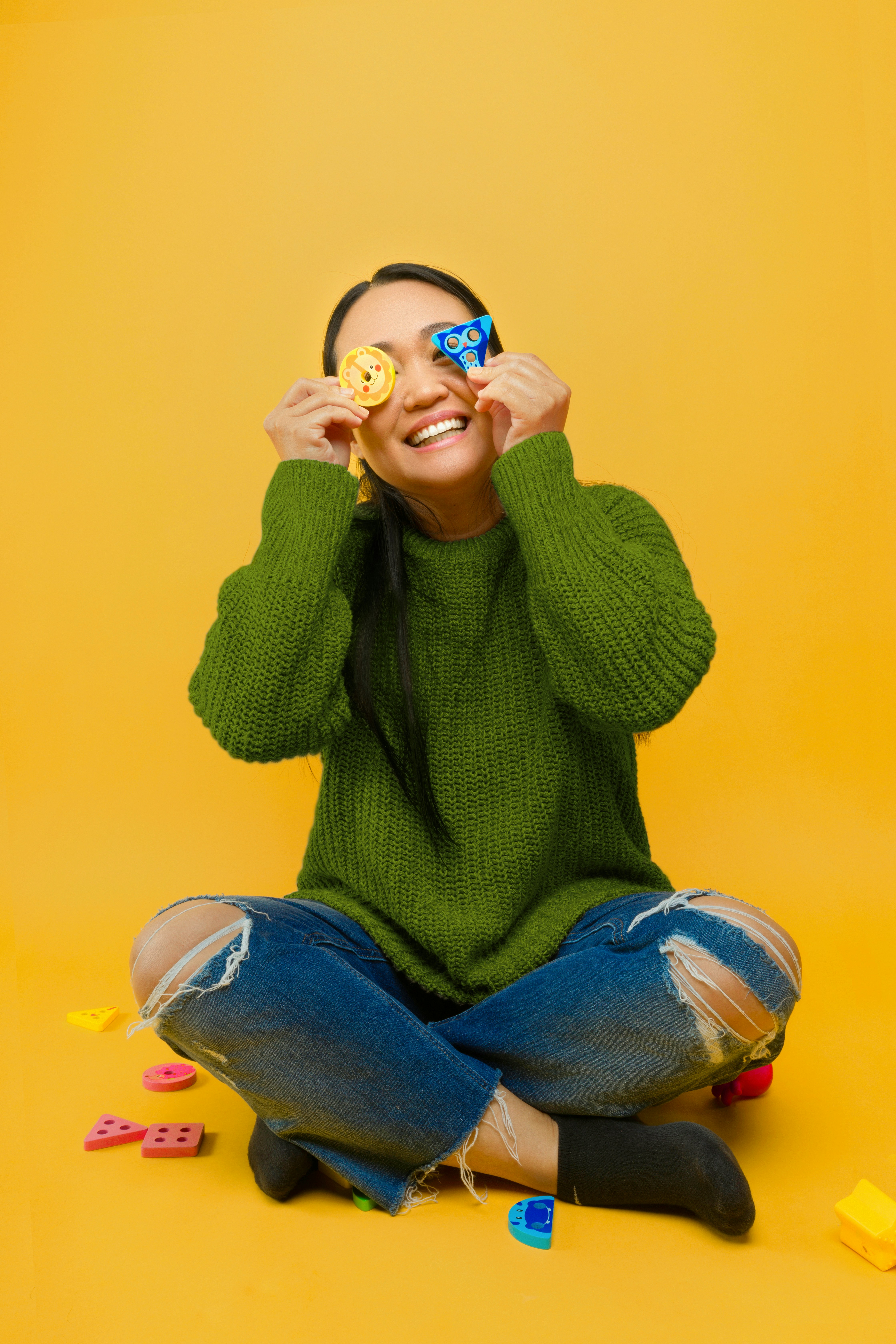 分类：悬疑推理封面《线索图谱》