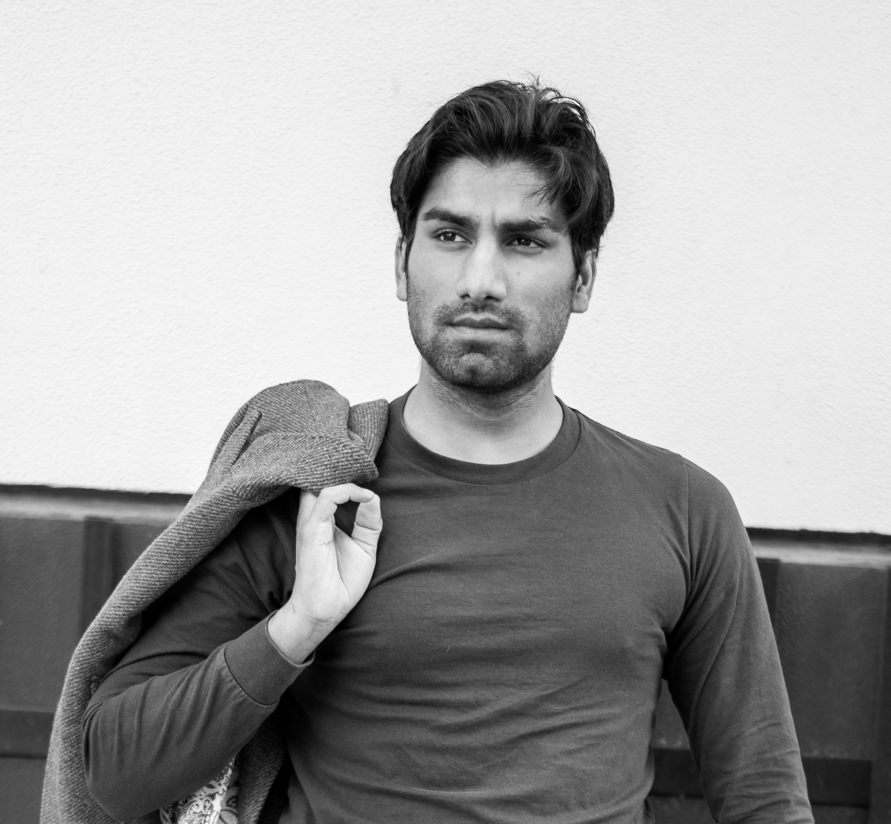 片单：悬疑推理封面《零点证据》