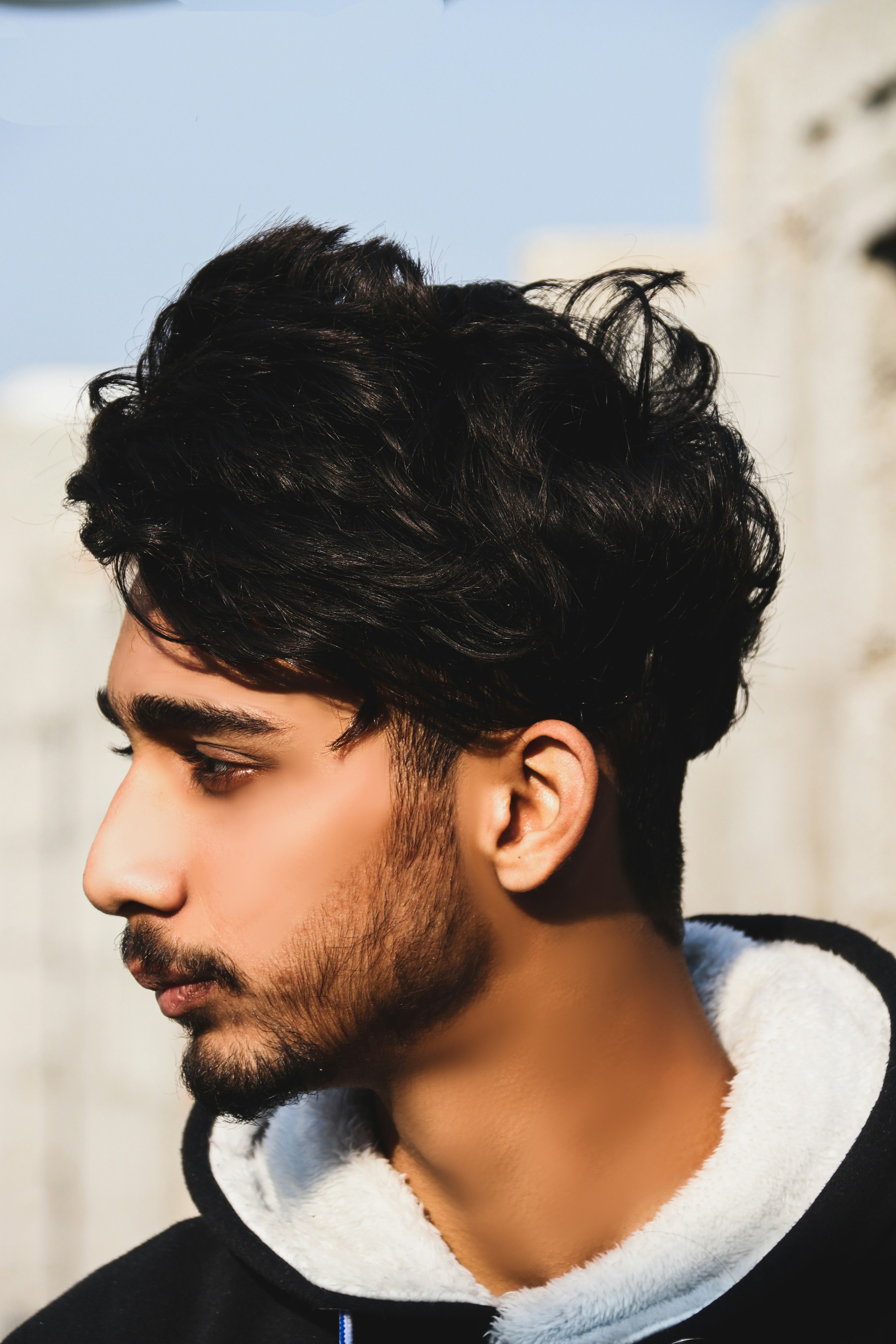 成全影视：片单与专题推荐的内容组织方式