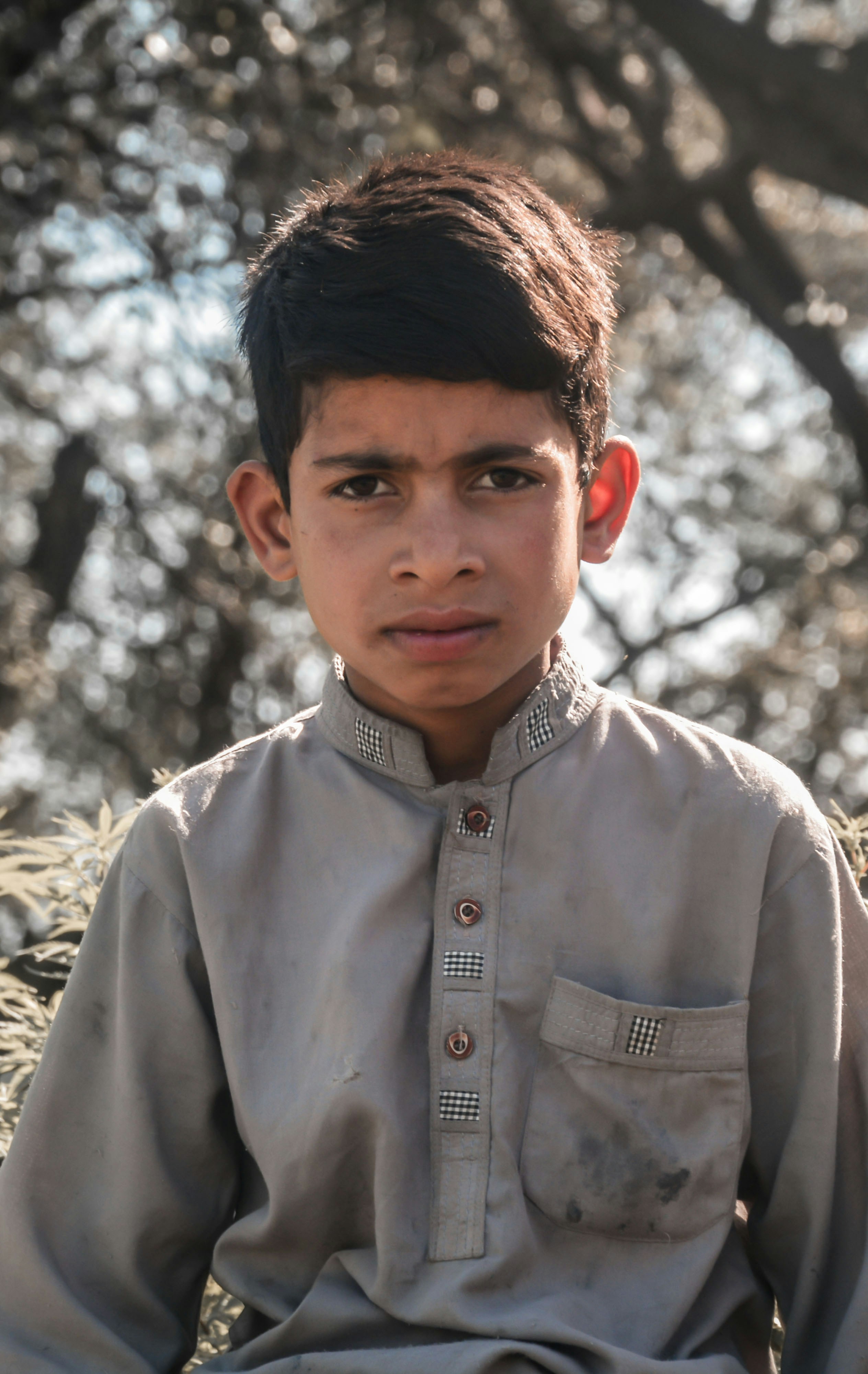 分类：治愈轻松封面《把风留在窗边》