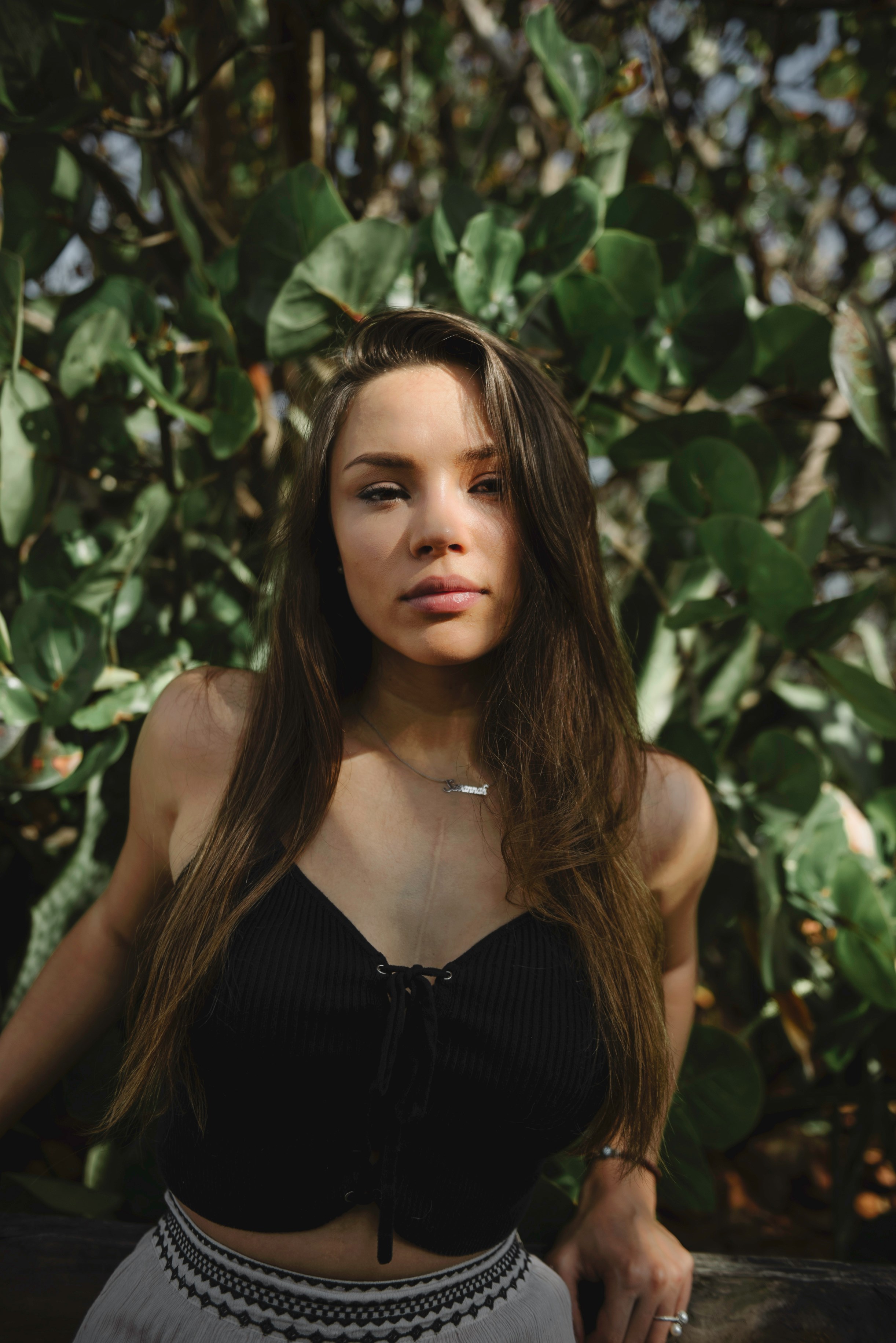 片单：都市情感封面《把夏天留给你》