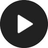 蜜桃免费观看高清版电视剧中文版