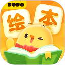 蜜桃免费观看高清版电视剧全站版