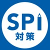 蜜桃免费观看高清版电视剧手机版