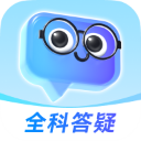 电影猎手