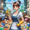 锁定专享播放器