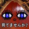 乐活