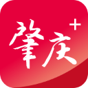 抖影混剪