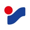 快手直播伴侣