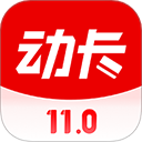 巴游米咖