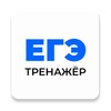Xvideos