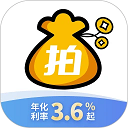 月亮播放器