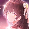磁力链接播放器