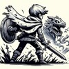 爱奇艺极速版 