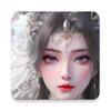 蜜桃免费观看高清版电视剧全站版
